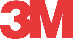 3M