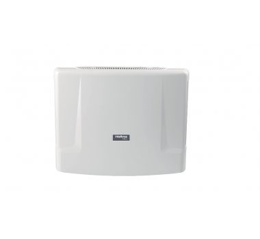 Central CP 112 Cpu E Fonte - 4920433 - MAXCOM/INTELBRAS