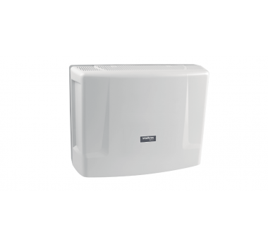 Central CP 112 Cpu E Fonte - 4920433 - MAXCOM/INTELBRAS - 2