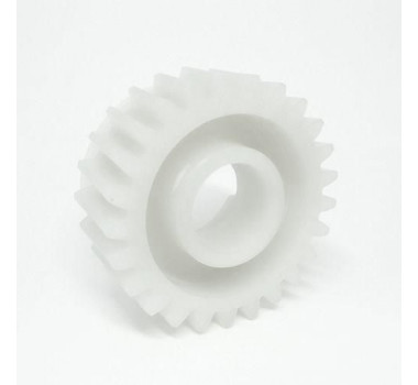 Coroa Interna Nylon Deslizante Gatter 3000 - PECCININ - 2