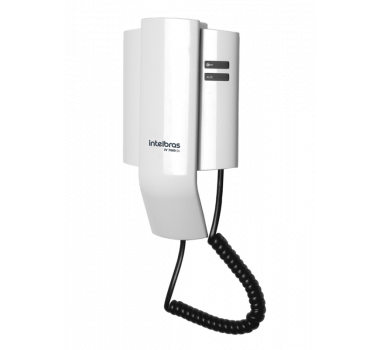 11910_8ac32_compressed.png