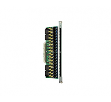 Placa 32 Ramais P/ Cp352 / Cp 192 Balanceados 4920463 - INTELBRAS