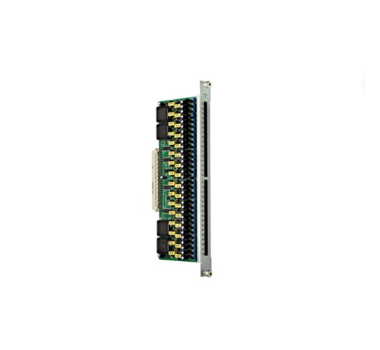 Placa 32 Ramais CP352 / CP192 Desbalanceados - 4920464 - Intelbras