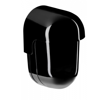 13429_a0036_compressed.png