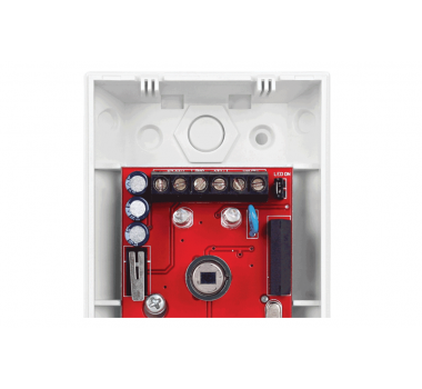 Sensor Passivo IVP 3000 PET 4008013 - INTELBRAS - 3