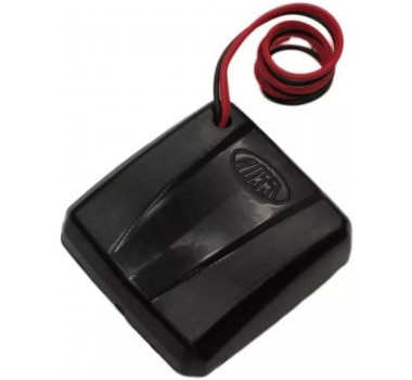 Tx Car Hcs 433 - ROSSI - 3