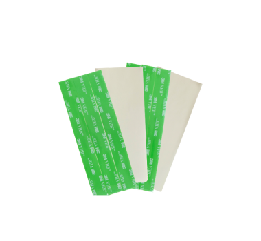 Kit Dupla Face - 4671072 - INTELBRAS