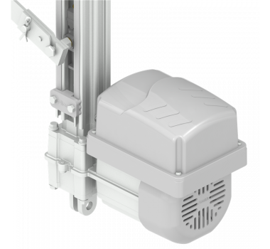 15762_96049_compressed.png