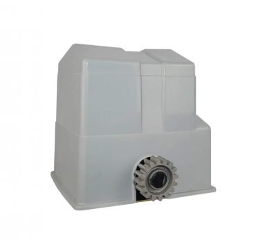 Motor Deslizante Super 110V Sem Cremalheira - PECCININ