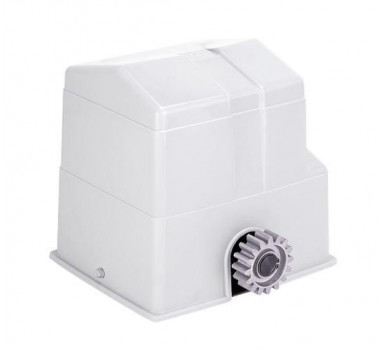 Motor Deslizante Super 220V Sem Cremalheira - PECCININ