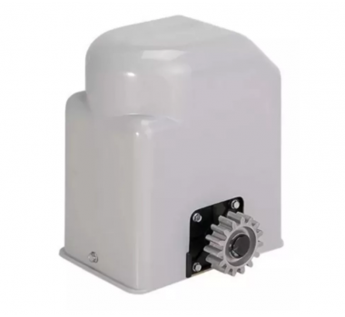 Kit Deslizante Light 110V 1/3 HP - PECCININ