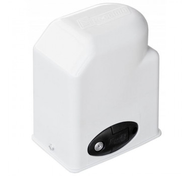 Motor Deslizante Light Std 220V Sem Cremalheira - PECCININ