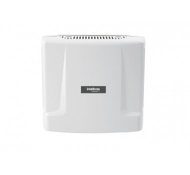 Central Comunic 48 4503001 - Intelbras
