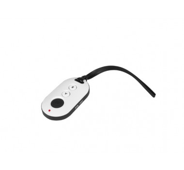 Controle Remoto XTR 1000 4504400 - INTELBRAS - 2