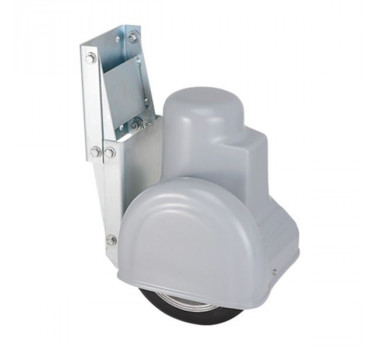 Kit Pivotante Robo Mono 220V 1/3 HP - PECCININ