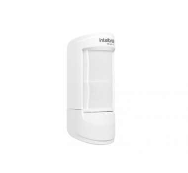 20089_a6c37_compressed.png - 2