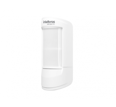 20089_a6c37_compressed.png - 3