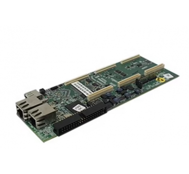 Placa Base ICIP30 Impacta 68i - 4400100 - INTELBRAS