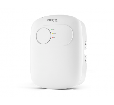 Fonte Temporizada 12V 2AM FA1220S - 4676010 - INTELBRAS - 3