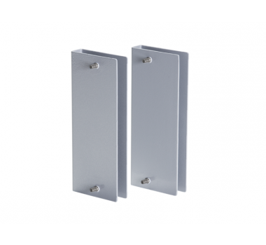 Suporte Para Vidro SV-20150 - 4671098 - INTELBRAS