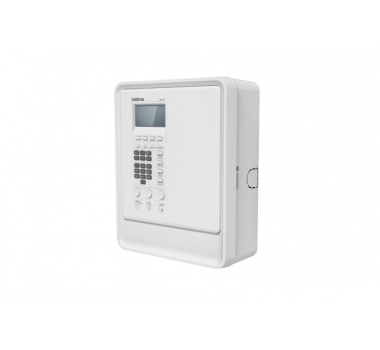 Central De Alarme De Incendio Enderecavel  CIE1250 4610101 - ENGESUL - 4