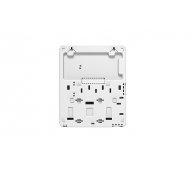 Central De Alarme De Incendio Enderecavel  CIE1250 4610101 - ENGESUL - 2