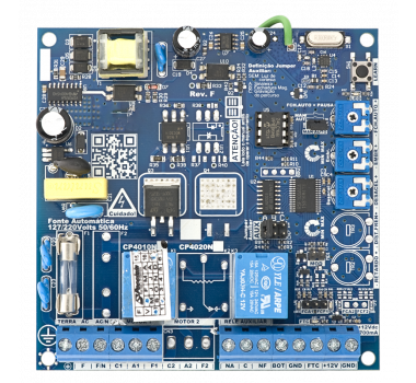 24598_ab8d3_compressed.png