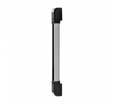 27474_4c930_compressed.png