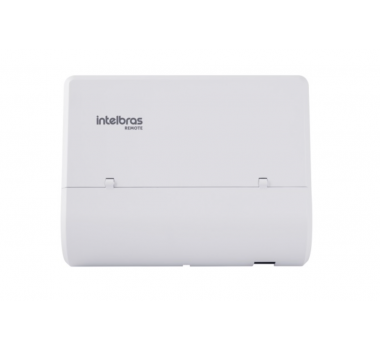 Interface De Comunicação Ip Remote - 4506000 - INTELBRAS