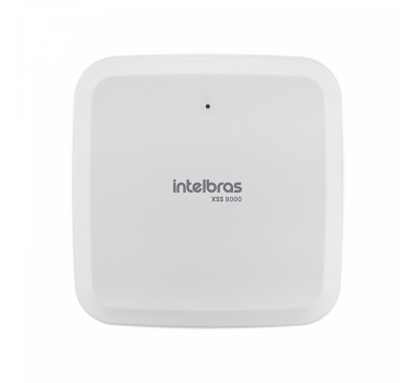 31187_06487_compressed.png - 1