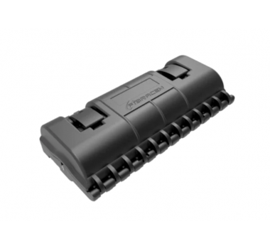 Tubo De Emenda Optica NG - FIBRACEM - 2