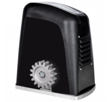 Motor Dzd Durata 1HP 220V 380V Trifasico - GAREN