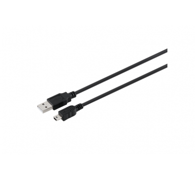 Video Conferencia USB EVC 300 - 4290300 - INTELBRAS - 3