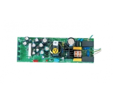 Placa Fonte Impacta 68I - 4400080 - INTELBRAS