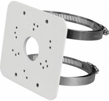 34559_cc530_compressed.png