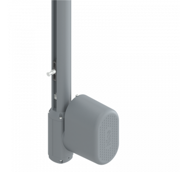 35168_fa355_compressed.png