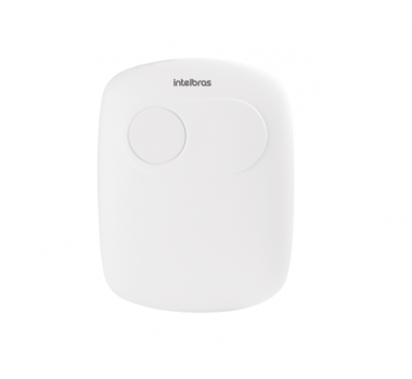 Expansor De Zonas XEZ 4108 SMART 4543558 - INTELBRAS