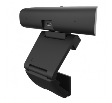 Video Conferencia USB CAM-1080P 4291080 - INTELBRAS - 2