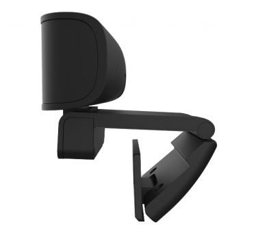 Video Conferencia USB CAM-1080P 4291080 - INTELBRAS - 4