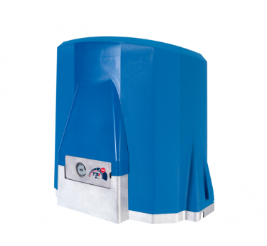 Motor Deslizante Grand Kdz 1500 Tsi Condomínio 3/4 HP Bivolt F16610-GCT - GAREN