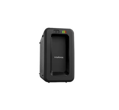 Nobreak ATTIV 700VA 120V 4822203 - INTELBRAS