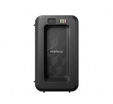 Nobreak ATTIV 700VA Bivolt 4822205 - INTELBRAS