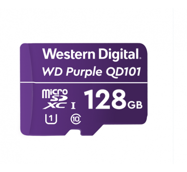 Cartao Micro SD 128GB 4600164  - INTELBRAS