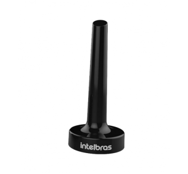 Antena De Tv Interna UHF/HDTV AI2025 - 4142025 - INTELBRAS