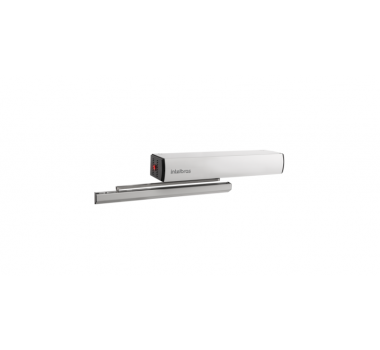 Pivotante Social PP200 - 4660200 - INTELBRAS