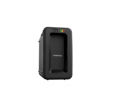 Nobreak ATTIV 600VA-120V 4822200 - INTELBRAS