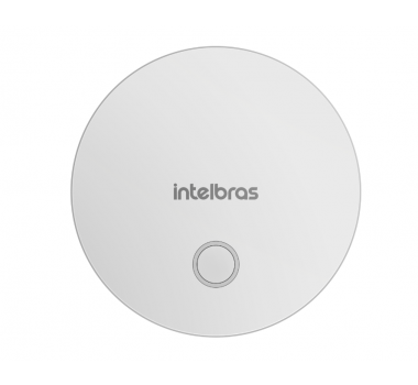 Central De Automação Smart ICA 1001 Linha Izy - 4690010 - INTELBRAS