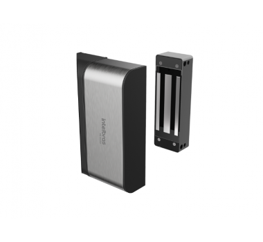 Fechadura FE 21150 D Sem Sensor 4671200 - INTELBRAS