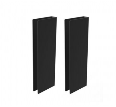 Suporte Para Vidro SV 21150 D - 4671210 - INTELBRAS