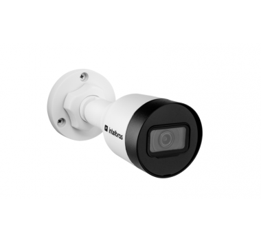 Camera IP BULLET VIP 1430 B G2 4564036 - INTELBRAS